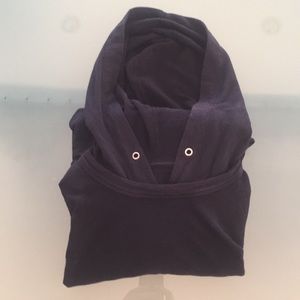 JAMES PERSE HOODIE